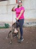 LOLA DE ZURITA CAN
