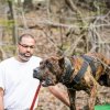MOJAVE DE IRON PRESS KENNEL (KATO)