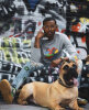 SHOWTIME’S SHUG