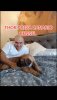 C-THOR DARIA PRESA CANARIO