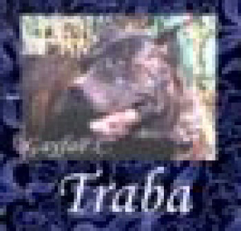TRABA